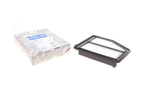 Фильтр воздушный Purflux A1577