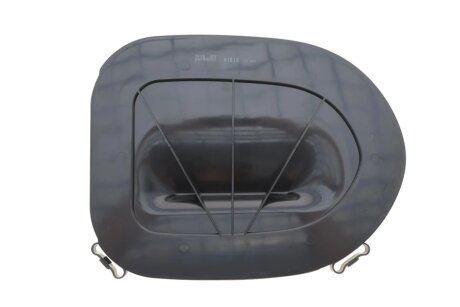 Фільтр повітряний Purflux A1618