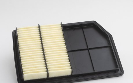 Воздушный фильтр Purflux A1724