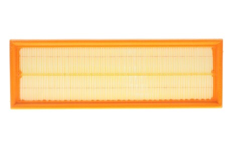 Фильтр воздушный Purflux A1739