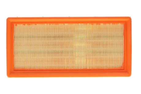 Фільтр повітряний PURFLUX Purflux A1790