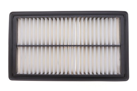 Фильтр воздушный Purflux A1796