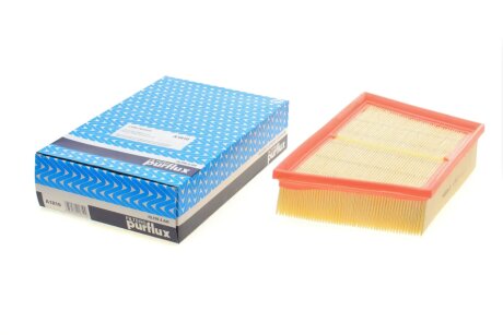 Фильтр воздушный Purflux A1810