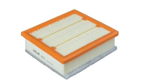 Фільтр повітряний PURFLUX Purflux A1814