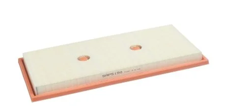 Фильтр воздушный PURFLUX Purflux A1815