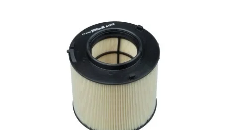 Фильтр воздушный PURFLUX Purflux A1819