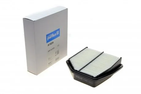 Фильтр воздушный PURFLUX Purflux A1824