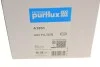 Фильтр воздушный PURFLUX Purflux A1831 (фото 5)