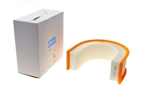 Фильтр воздушный Purflux A1834