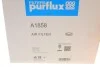 Фильтр воздушный PURFLUX Purflux A1858 (фото 4)