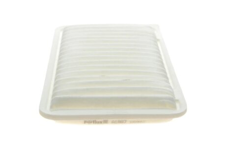 Фільтр повітряний Purflux A1887