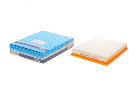 Фільтр повітряний Purflux A1952