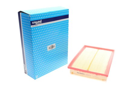 Фильтр воздушный Purflux A1960