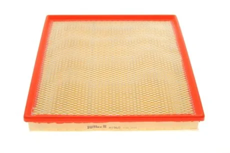 Фильтр воздушный PURFLUX Purflux A1965