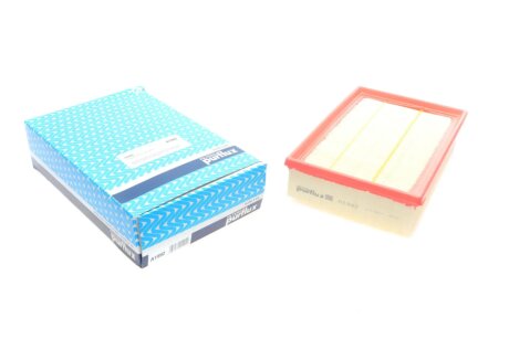 Фильтр воздушный Purflux A1992