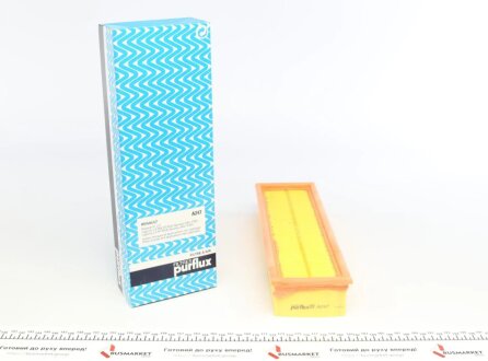 Воздушный фильтр Purflux A247