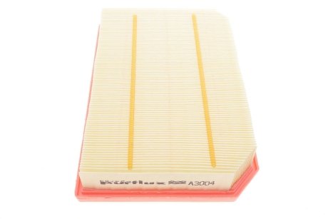 Фільтр повітряний Purflux A3004