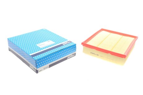 Фильтр воздушный Purflux A3017