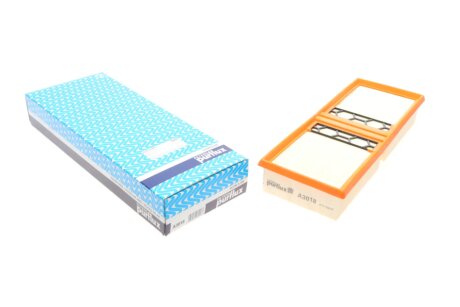 Фильтр воздушный Purflux A3018