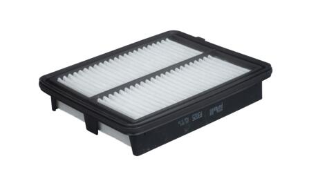 Фільтр повітряний CIVIC X 1.6 i-DTEC 18-22 Purflux A3025