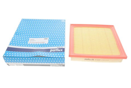 Фільтр повітряний Purflux A3066