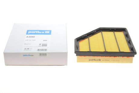 Фильтр воздушный Purflux A3080
