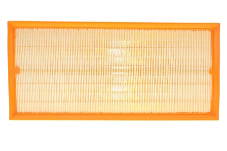 Фільтр повітряний Purflux A3083