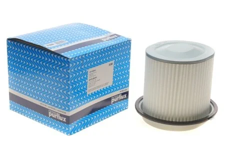 Фільтр повітряний PURFLUX Purflux A308