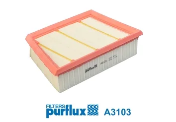Фільтр повітряний Purflux A3103