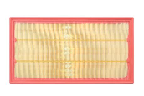 Фільтр повітряний Purflux A3106