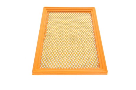 Воздушный фильтр Purflux A364