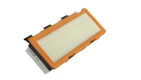 Фільтр повітряний PURFLUX Purflux A370