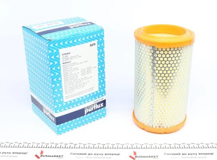 Фильтр воздушный Purflux A416