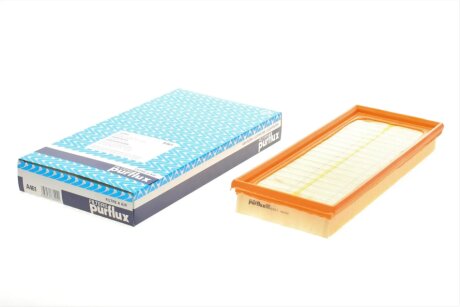 Фильтр воздушный Purflux A461