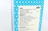Фильтр воздушный Purflux A503 (фото 4)