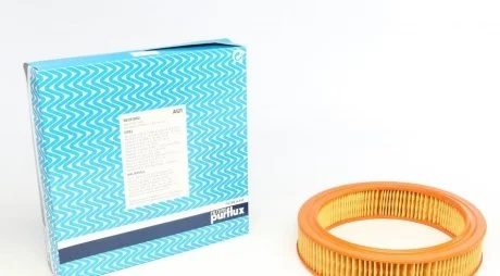 Фильтр воздушный PURFLUX Purflux A521