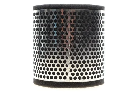Фильтр воздушный PURFLUX Purflux A591