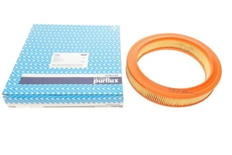 Фильтр воздушный PURFLUX Purflux A649