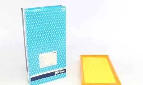Фільтр повітряний PURFLUX Purflux A893