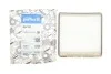 Фильтр салона Purflux AH101 (фото 2)