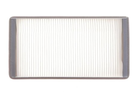 Фильтр салона Purflux AH102