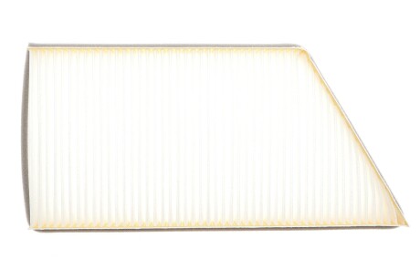 Фільтр салону Purflux AH140