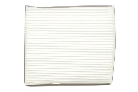 Повітряний фільтр салона Purflux AH173