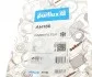 Фильтр салона PURFLUX Purflux AH186 (фото 4)