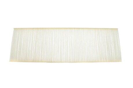 Фильтр салона Purflux AH231