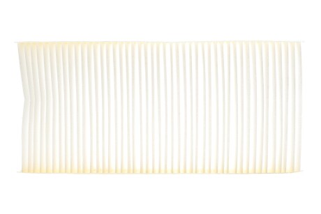 Фильтр салона Purflux AH258