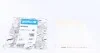 Фильтр салона PURFLUX Purflux AH303 (фото 1)