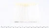 Фильтр салона PURFLUX Purflux AH303 (фото 2)