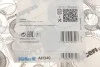 Фильтр салона PURFLUX Purflux AH340 (фото 4)