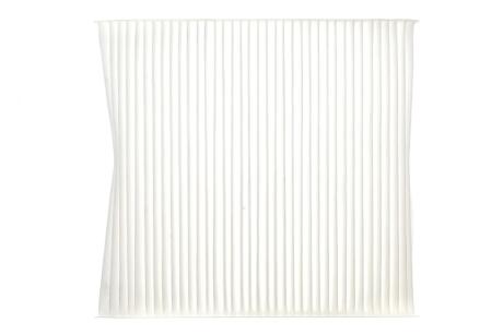 Фильтр салона Purflux AH361